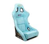 NRG Innovations Prisma Ultra Seat