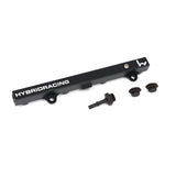 Hybrid Racing Fuel Rail