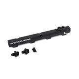 Hybrid Racing Fuel Rail