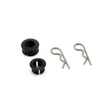 Hybrid Racing Performance Shifter Cable Bushings