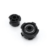 Hybrid Racing Performance Shifter Cable Bushings