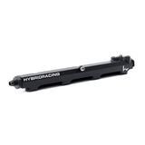 Hybrid Racing Fuel Rail