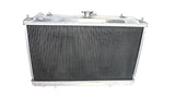ISR Performace Aluminum Radiator