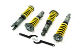 ISR Performance Pro Series Coilovers