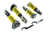 ISR Performance Pro Series Coilovers