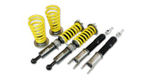 ISR Performance Pro Series Coilovers