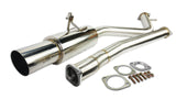 ISR Performance Single GT Exhaust
