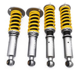 ISR Performance Pro Series Coilovers