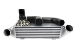 PLM Intercooler Upgrade