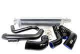 PLM Intercooler Upgrade