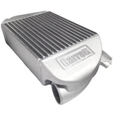 PLM Intercooler Upgrade