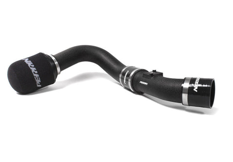 Perrin Cold Air Intake