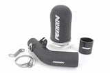 Perrin Cold Air Intake