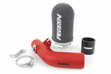 Perrin Cold Air Intake