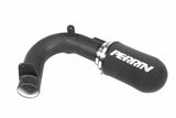 Perrin Cold Air Intake