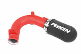 Perrin Cold Air Intake