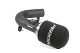 Perrin Cold Air Intake