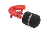 Perrin Cold Air Intake