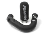 Perrin Cold Air Intake