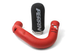 Perrin Cold Air Intake