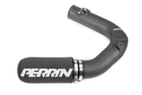 Perrin Cold Air Intake