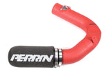 Perrin Cold Air Intake