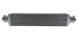 PLM Intercooler Upgrade