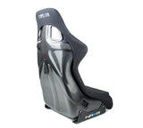 NRG Innovations Carbon Fiber Bucket Seat Large