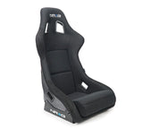 NRG Innovations Carbon Fiber Bucket Seat Large