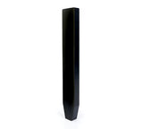 NRG Innovations Monolith Shift Knob