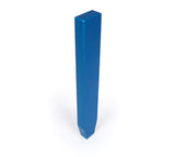 NRG Innovations Monolith Shift Knob