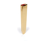 NRG Innovations Monolith Shift Knob
