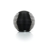 NRG Innovations Heat Sink Droplet Shift Knob