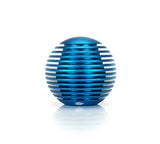 NRG Innovations Heat Sink Droplet Shift Knob