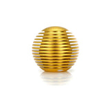 NRG Innovations Heat Sink Droplet Shift Knob