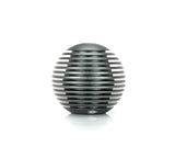 NRG Innovations Heat Sink Droplet Shift Knob