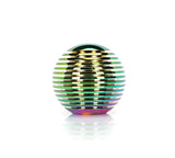 NRG Innovations Heat Sink Droplet Shift Knob