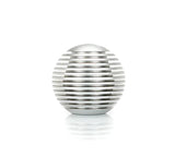 NRG Innovations Heat Sink Droplet Shift Knob