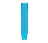 NRG Innovations Knurl Hidden Gem Long