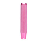 NRG Innovations Knurl Hidden Gem Long