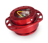 NRG Innovations Race Handle Quick Release