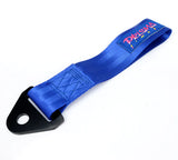 NRG Innovations Prisma Tow Strap