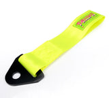 NRG Innovations Prisma Tow Strap