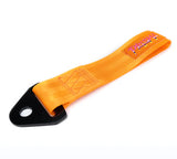 NRG Innovations Prisma Tow Strap