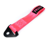 NRG Innovations Prisma Tow Strap