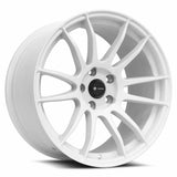 Vors TR10