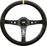 OMP Corsica SuperLeggero Steering Wheel