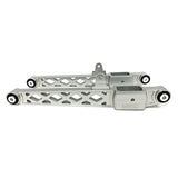 MPC Motorsport Rear Lower Control Arms