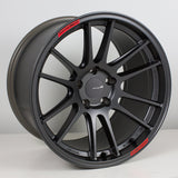 Enkei GTC01RR