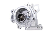 PRL Motorsports Drop In Turbo Charger Upgrade Honda/ Acura 2.0T P700